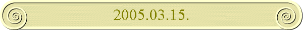 2005.03.15.