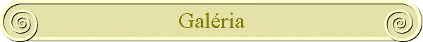 Gal�ria