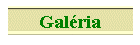 Gal�ria