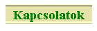 Kapcsolatok