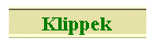 Klippek