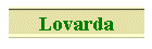 Lovarda