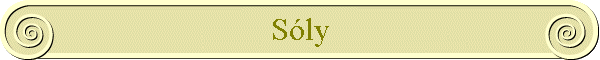 S�ly