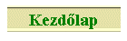 Kezd�lap